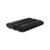 Внешние HDD и SSD Внешние HDD и SSD/ Samsung External SSD T7 Shield, 2TB, Type C-to-C/A, USB 3.2 Gen2, R/W 1050/1000MB/s, IP65, 88x59x13mm, 98g, Black (12 мес.)