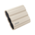 Внешние HDD и SSD Внешние HDD и SSD/ Samsung External SSD T7 Shield, 2TB, Type C-to-C/A, USB 3.2 Gen2, R/W 1050/1000MB/s, IP65, 88x59x13mm, 98g, Beige (12 мес.)