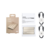 Внешние HDD и SSD Внешние HDD и SSD/ Samsung External SSD T7 Shield, 2TB, Type C-to-C/A, USB 3.2 Gen2, R/W 1050/1000MB/s, IP65, 88x59x13mm, 98g, Beige (12 мес.)