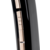 Машинка для стрижки Galaxy GL 4160 черный 3Вт (насадок в компл:4шт)