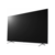 Телевизор LED LG 50" 50UP77006LB.ADGG титан 4K Ultra HD 60Hz DVB-T DVB-T2 DVB-C DVB-S DVB-S2 WiFi Smart TV (RUS)