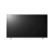 Телевизор LED LG 50" 50UP77006LB.ADGG титан 4K Ultra HD 60Hz DVB-T DVB-T2 DVB-C DVB-S DVB-S2 WiFi Smart TV (RUS)