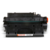 Картридж лазерный Print-Rite TFHAKFBPU1J PR-CE505X CE505X черный (6500стр.) для HP LaserJet P2050/P2