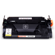 Картридж лазерный Print-Rite TFHB84BPU1J PR-CF259X CF259X черный (10000стр.) для HP LJ M304/M404/MFP M428