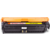 Картридж лазерный Print-Rite TFHAN6CPU1J PR-CE742A CE742A желтый (7300стр.) для HP LJ CP5220/CP5221/CP5223/CP5225