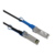 Кабель LR-Link DAC 25Gb SFP28 to SFP28 Direct Attach Passive Copper Cable, 3m