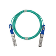 Кабель LR-Link Active Optical Cable 25Gb SFP28 to SFP28, 3 m, multimode 850 nm