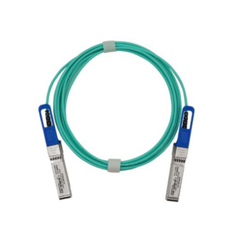 Кабель LR-Link Active Optical Cable 25Gb SFP28 to SFP28, 3 m, multimode 850 nm