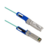 Кабель LR-Link Active Optical Cable 25Gb SFP28 to SFP28, 3 m, multimode 850 nm