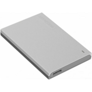 Жесткий диск Hikvision USB 3.0 1Tb HS-EHDD-T30 T1 T30 2.5" серый