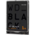 Жесткий диск WD SATA-III 1Tb WD10SPSX Notebook Black (7200rpm) 64Mb 2.5"