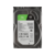 Жесткий диск Seagate SATA-III 2TB ST2000DM005 Desktop Barracuda 4KN (5400rpm) 256Mb 3.5"