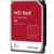 Жесткий диск WD SATA-III 2Tb WD20EFAX NAS Red (5400rpm) 256Mb 3.5"