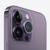 Смартфон Apple IPhone 14 Pro Deep Purple 1TB цвет:темно-фиолетовый