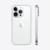 Смартфон Apple IPhone 14 Pro Silver 1TB цвет: серебристый