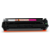 Картридж лазерный Print-Rite TFC449MPU1J PR-045H MAGENTA 045H Magenta пурпурный (2200стр.) для Canon LBP 611Cn/613Cdw/631Cn/633Cdw/635Cx