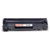 Картридж лазерный Print-Rite TFCA3SBPU1J PR-725X 725X черный (3000стр.) для Canon i-Sensys 6000/6000b