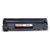 Картридж лазерный Print-Rite TFH898BPU1J PR-728 728 черный (2100стр.) для Canon i-Sensys MF4410/4430/4450/4550D