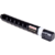 Картридж лазерный Print-Rite TFC874BPRJ PR-CEXV49BK BLACK C-EXV49BK Black черный (36000стр.) для Canon IR C3320/C3320i/C3325i/C3330i/C3500/C3520i MFP/C3525i MFP/C3530i MFP