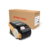 Картридж лазерный Print-Rite TFXAFVBPRJ PR-106R02612 106R02612 черный (5000стр.) для Xerox Phaser 7100/7100N/7100DN