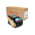Картридж лазерный Print-Rite TFXAFWCPRJ PR-106R02606 106R02606 голубой (4500стр.) для Xerox Phaser 7100/7100N/7100DN