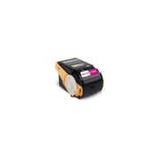 Картридж лазерный Print-Rite TFXAFXMPRJ PR-106R02607 106R02607 пурпурный (4500стр.) для Xerox Phaser 7100/7100N/7100DN