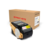 Картридж лазерный Print-Rite TFXAFYYPRJ PR-106R02608 106R02608 желтый (4500стр.) для Xerox Phaser 7100/7100N/7100DN