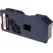 Картридж лазерный Print-Rite TFKADFBPRJ PR-TK-5230BK TK-5230BK черный (2600стр.) для Kyocera Ecosys M5521cdn/M5521cdw/P5021cdn/P5021cdw