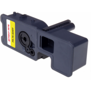 Картридж лазерный Print-Rite TFKAAFYPRJ PR-TK-5240Y TK-5240Y желтый (3000стр.) для Kyocera Ecosys M5526cdn/M5526cdw/P5026cdn/P5026cdw