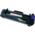 Картридж лазерный Print-Rite TFXA77BPRJ PR-106R03943 106R03943 черный (25900стр.) для Xerox VersaLink B600/B605/B610/B615