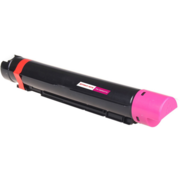 Картридж лазерный Print-Rite TFXAIPMPRJ PR-106R03747 106R03747 пурпурный (11800стр.) для Xerox VersaLink C7020/C7025/C7030