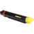 Картридж лазерный Print-Rite TFXAIQYPRJ PR-106R03746 106R03746 желтый (11800стр.) для Xerox VersaLink C7020/C7025/C7030