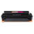 Картридж лазерный Print-Rite TFC453MPU1J PR-046 H MAGENTA 046 H Magenta пурпурный (5000стр.) для Canon LBP 653Cdw/654Cx/MF732Cdw/734Cdw/735Cx