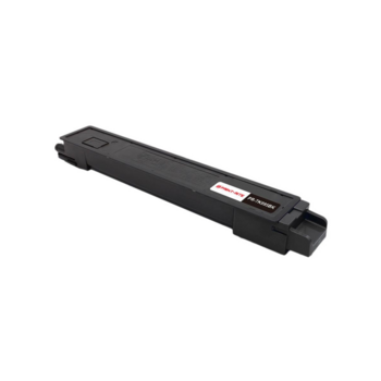 Картридж лазерный Print-Rite TFK694BPRJ PR-TK895BK TK-895BK черный (12000стр.) для Kyocera Mita FS C8020/C8020MFP/C8025/C8025MFP/C8520/C8520MFP/C8525/C8525MFP