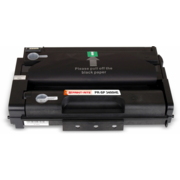 Картридж лазерный Print-Rite TFR449BPU1J PR-SP3400HE SP 3400HE черный (5000стр.) для Ricoh Aficio SP 3400/3410/3410dn;SP 3510/3510dn