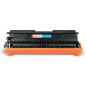 Картридж лазерный Print-Rite TFBAB1CPU1J PR-TN423C TN-423C голубой (4000стр.) для Brother DCP L8410CDW/HL L8260CDW/MFC L8690CDW