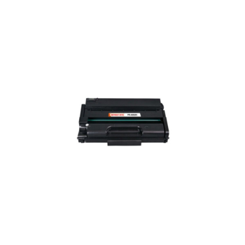 Картридж лазерный Print-Rite TFR806BPU1J PR-408281 408281 черный (7000стр.) для Ricoh Aficio SP 330DN/330SFN/330SN