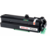 Картридж лазерный Print-Rite TFR735BPRJ PR-407318 407318 черный (12000стр.) для Ricoh Aficio SP 4510DN/SP 4510SF
