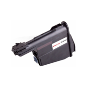 Картридж лазерный Print-Rite TFKAD6BPRJ PR-TK-1120 TK-1120 черный (3000стр.) для Kyocera FS 1025MFP/1060/1060DN/1125/1125MFP
