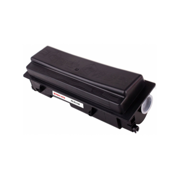 Картридж лазерный Print-Rite TFK445BPRJ PR-TK-1130 TK-1130 черный (3000стр.) для Kyocera FS-1030/1130