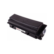 Картридж лазерный Print-Rite TFK442BPRJ PR-TK-1140 TK-1140 черный (7200стр.) для Kyocera FS-1035/1135/M2535dn