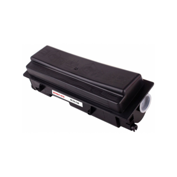 Картридж лазерный Print-Rite TFK442BPRJ PR-TK-1140 TK-1140 черный (7200стр.) для Kyocera FS-1035/1135/M2535dn