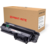 Картридж лазерный Print-Rite TFKAB8BPRJ PR-TK-1150 TK-1150 черный (3000стр.) для Kyocera Ecosys P2235d/P2235dn/P2235dw/M2735dw