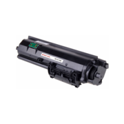 Картридж лазерный Print-Rite TFKABEBPRJ PR-TK-1160 TK-1160 черный (7200стр.) для Kyocera Ecosys P2040dn/P2040dw