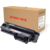 Картридж лазерный Print-Rite TFKABEBPRJ PR-TK-1160 TK-1160 черный (7200стр.) для Kyocera Ecosys P2040dn/P2040dw