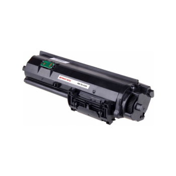 Картридж лазерный Print-Rite TFKABKBPRJ PR-TK-1170 TK-1170 черный (7200стр.) для Kyocera Ecosys M2040dn/ M2540dn/M2640idw