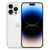 Смартфон Apple IPhone 14 Pro Max Silver 512GB цвет:серебристый