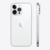 Смартфон Apple IPhone 14 Pro Max Silver 512GB цвет:серебристый
