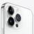 Смартфон Apple IPhone 14 Pro Max Silver 1TB цвет: серебристый
