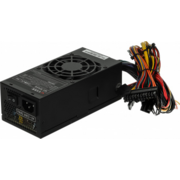 Блок питания Accord TFX 350W ACC-TFX350 (24+4pin) 80mm fan 3xSATA